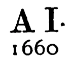 Marchio ceramica manifattura Maiolica antica di Delft, Arij Hansen o Jansz di Milde (maestro maiolicaro attivo a Delft 1658), Delft, XVII