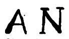 Marchio ceramica manifattura sconosciuta, A. Nowotny (maestro attivo Alten-Rothau XVIII sec.), Alten-Rothau, XVIII