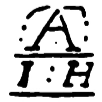 Marchio ceramica manifattura sconosciuta, Jacobus Halder Adriaens (attivo 1765), Delft, XVIII