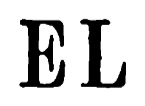 Marchio ceramica manifattura sconosciuta, Eug. Leroy (attivo fine XIX), Sèvres, XIX