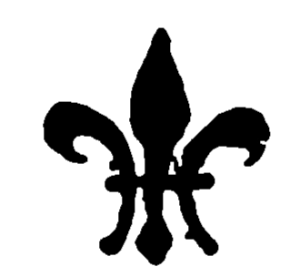 Marchio ceramica manifattura sconosciuta, Taillandier (pittore di mazzi e ghirlande di fiori, attivo 1753-1790 circa), Sèvres, XVIII
