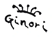 Marchio ceramica manifattura Ginori, artista anonimo, Sesto Fiorentino (FI), XIX-XX