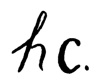 Marchio ceramica manifattura sconosciuta, Héricourt (pittore Sèvres 1° periodo, mazzi staccati e ghirlande), Sèvres, XVIII