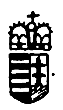 Marchio ceramica manifattura Móric Fischer de Farkasházy (fondatore e proprietario della manifattura Herend dal 1839, noto per porcellane decorate a mano), artista anonimo, Herend, XIX