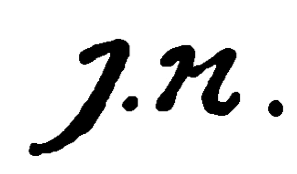 Marchio ceramica manifattura Manufacture royale de Sèvres, Chavaux figlio (pittore Sèvres 1° periodo, mazzi staccati, dorature), Sèvres, XVIII