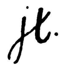 Marchio ceramica manifattura Manufacture royale de Sèvres, Thevenet figlio (pittore Sèvres 1° periodo, ornamenti e fregi), Sèvres, XVIII