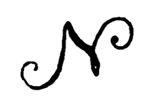 Marchio ceramica manifattura Niederwiller (maioliche e porcellana dura), artista anonimo, Niederwiller, XVIII