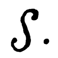 Marchio ceramica manifattura Manufacture royale de Sèvres, Méranlt maggiore (pittore decoratore a Sèvres, specializzato in fregi variati), Sèvres, XVIII