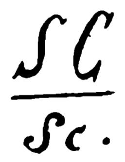 Marchio ceramica manifattura Manufacture royale de Sèvres, Rinet, nata Sofia Chanou (pittrice specializzata in mazzi e ghirlande di fiori, attiva XVIII sec.), Sèvres, XVIII