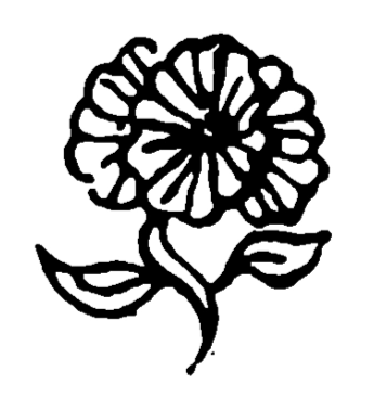 Marchio ceramica manifattura J. Rose e C., artista anonimo, Coalport, XIX